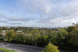 Photo 35- click for photo gallery